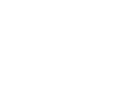W ORegans Logo